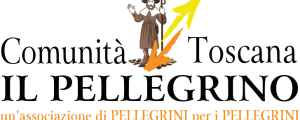 Pellegrino Logo Colore